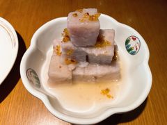 -庆春朴门(前滩太古里店)
