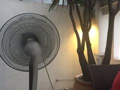 门面-卡朋西餐(较场西路店)
