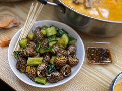 -派派茶客(金杏花园店)