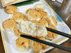 -向民炒鸡老店(火车站店)