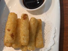 -鱼亨小鲜酸菜鱼(大信店)