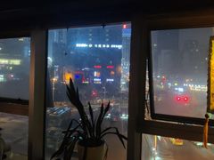 -海雾里小酒馆(观音桥店)