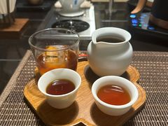 -灶咖KITCHEN