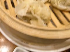 -并州饭店·并萃阁