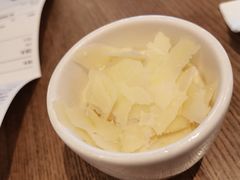 -Wagas沃歌斯(正大乐城店)