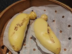 -龍堂蟹黄小笼包(万家丽店)
