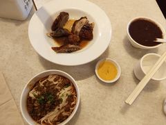 -金鼎轩(方庄天坛店)