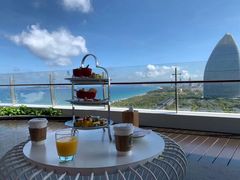 -味餐厅·海鲜·火锅·自助餐