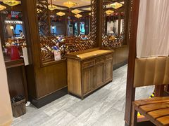 -苏浙徽·农家大院(开发区星湖101店)