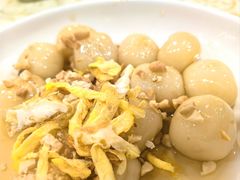 -禄源公·老莞诚饭店