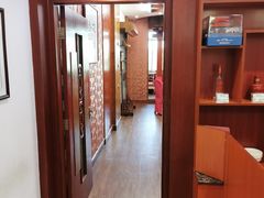 -晋阳饭庄(虎坊桥店)