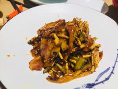 -锅儿匠辣子鸡(春熙路店)