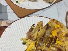-达美乐比萨(骏壹万邦广场店)