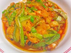 怀化青茄子-湘悦回家(棠东店)