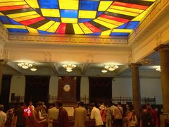 -沈阳金融博物馆