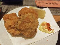 -樱之味精致料理融合餐厅