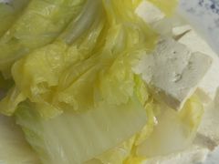 -同城四季爆肚涮羊肉(安华里店)