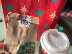 -苏宁天御商业广场