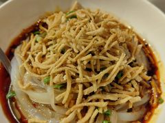 -眉州东坡(华联万柳店)