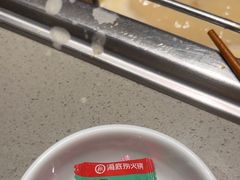 -海底捞火锅(江宸天街店)