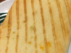 -星巴克(重庆火车北站北广场II店)