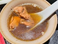 -玖五京菜(杭州城北万象城店)
