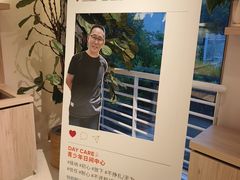 -观心实验室·心理咨询(上海旗舰店)