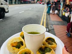 -小印度