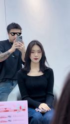 -MONE美发沙龙