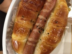 -Caidie Bakery采蝶轩(百越店)