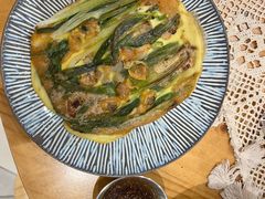 -ABC Cooking Studio(北京颐堤港店)