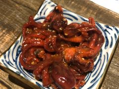 -古田居·特色寿司料理(骏欣中心店)