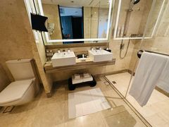 -新加坡万豪董厦酒店