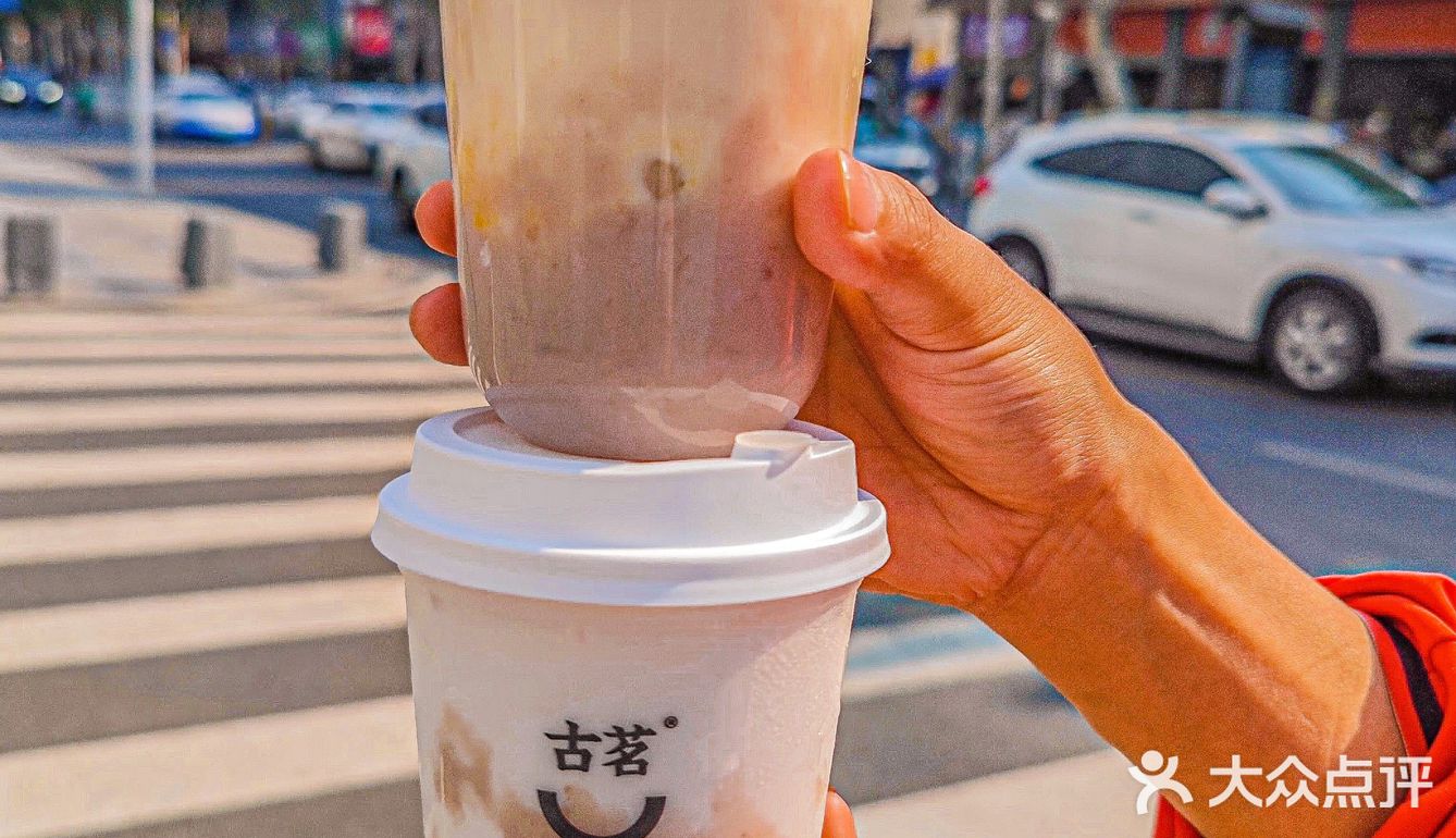 讲真，他们家上新速度我真的服！ 