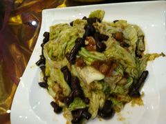 -韩记海鲜饺子旗舰店(红海新区店)