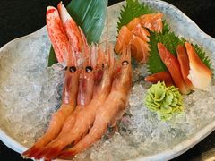 -神户赤童日式烤肉伙伴(东直门店)