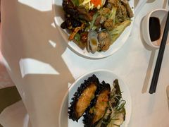 -麓湖国际水疗