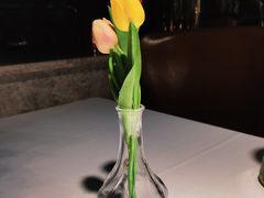 -陶苏·品味融合川菜(龙湖源著天街店)
