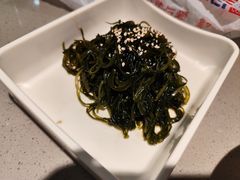 -银泰百货(北京大红门店)
