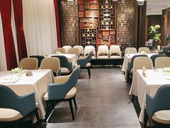 -喜湘宴·精致湖南菜(和平西桥店)