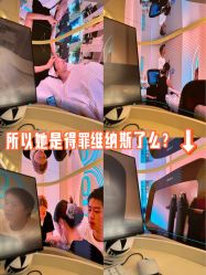 -海菲秀·飞顿牛奶光·LDM官方授权中心美轮美浣瓷感美肌