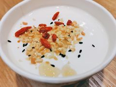 -紫光园·烤鸭(吕家营店)