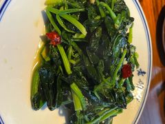 -老雒阳面馆·水席(洛宁高速路口店)