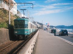 -灌篮高手动画打卡地