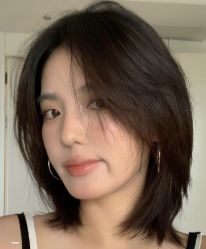 -和良形象