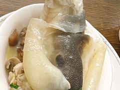 -宏兴酒店(龙游路店)