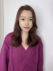 -禾里設計