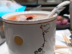 -红鼎豆捞·非遗鲍皇汤火锅(宝丰路店)