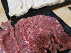 -合记汕头牛肉店(嘉禾路店)