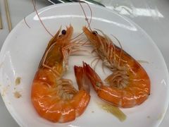 -银泰百货(厦门国贸中心店)